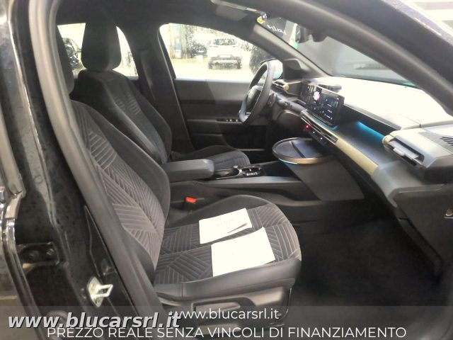 Lancia Ypsilon Ibrida Ibrida 100cv LX e-DCT - foto 3 di 4