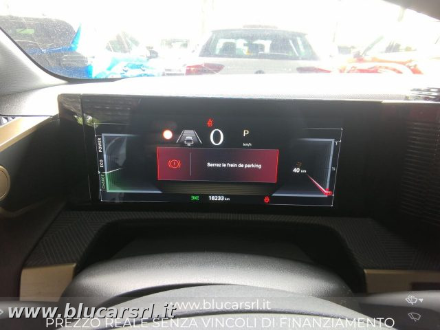 Lancia Ypsilon Ibrida Ibrido 100cv LX e-DCT - foto 3 di 4