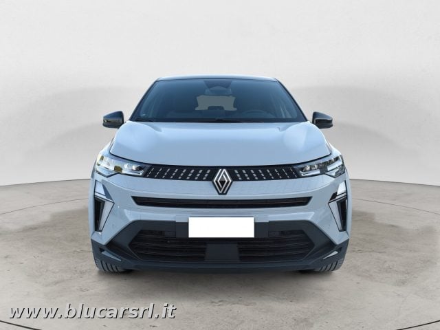 Renault Captur Captur 1.2 eco-g Techno 120cv, del 2026, 10 km, in vendita a Marcianise (CE)