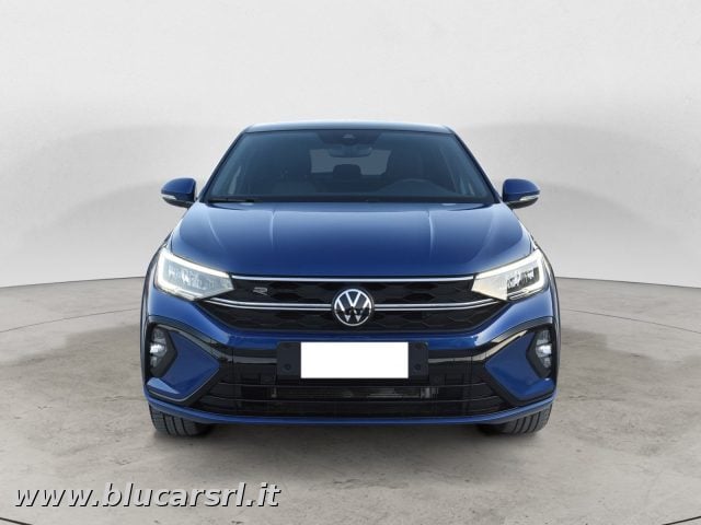 Volkswagen Taigo 1.0 TSI 85kW R-Line - foto 3 di 4