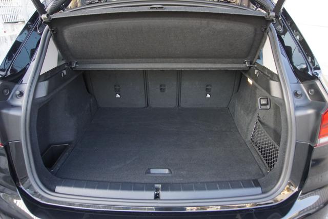 BMW X1 sDrive18d Business Advantage, del 2020, 65.000 km, in vendita a Marcianise (CE)