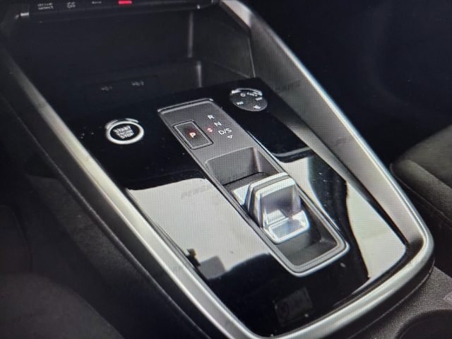 Audi A3 SPB 40 TFSI e S tronic Business Advanced IN ARRICO - foto 4 di 4