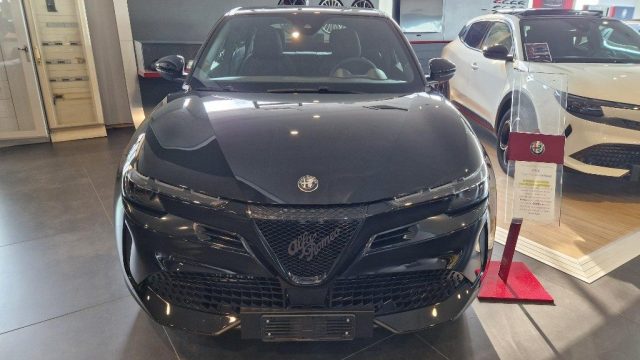 Alfa Romeo Junior 1.2 145 CV Hybrid eDCT6 km 0 a MODENA