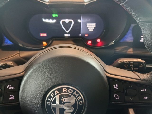 Alfa Romeo Tonale 1.6 diesel 130 CV TCT6 - foto 2 di 4