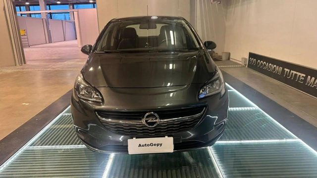 Opel Corsa 1.3 CDTI 5 porte Advance * SEDE DI CARPI * - foto 2 di 4