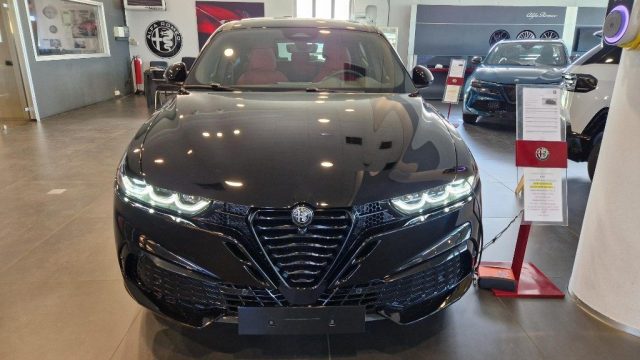 Alfa Romeo Tonale 1.5 175 CV MHEV TCT7 Veloce / Techno / Tetto nuovo a MODENA