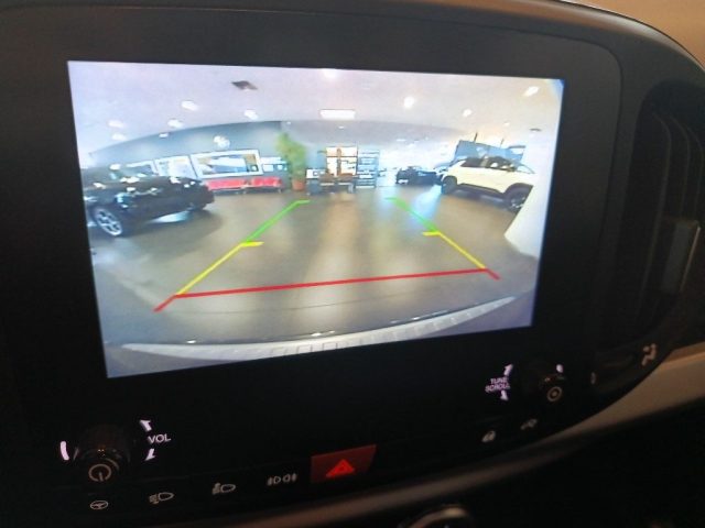 Fiat 500L 1.3 Multijet 95 CV AUTOGEPY CARPI 0599128620 - foto 3 di 4