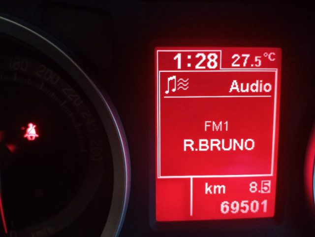 Alfa Romeo Brera 2.2 JTS TRATTATIVA RISERVATA AUTOGEPY 05361881051 - foto 2 di 17