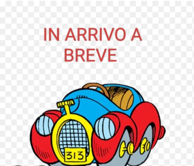 Volvo V90 Cross Country (d) AWD AUTOGEPY SASSUOLO 05361881051 usato a MODENA
