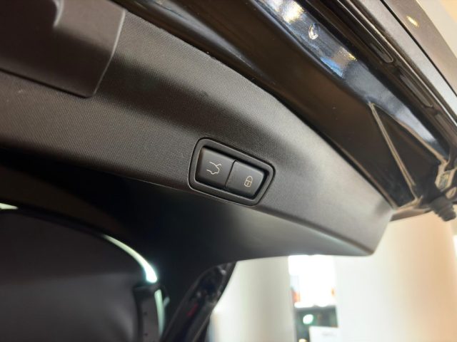 Alfa Romeo Stelvio 2.2 Turbodiesel 210 CV AT8 Q4 Sprint - foto 4 di 4