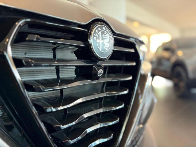 Alfa Romeo Tonale 1.5 175 CV MHEV TCT7 Sprint + PACK TECHNO + 19', del 2026, in vendita a Modena (MO)