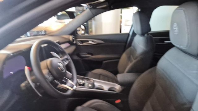 Alfa Romeo Tonale 1.5 175 CV MHEV TCT7 Ti + Techno - foto 3 di 3