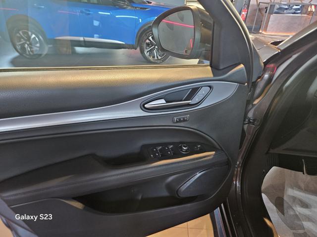 Alfa Romeo Stelvio 2.2 Turbodiesel 210 CV AT8 Q4 Veloce - foto 4 di 4