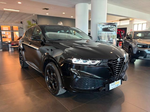 Alfa Romeo Tonale 1.5 175 CV MHEV TCT7 Sprint + PACK TECHNO + 19' km 0 a MODENA