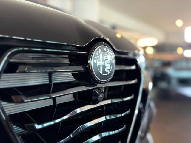 Alfa Romeo Tonale 1.5 175 CV MHEV TCT7 Sprint + PACK TECHNO + 19' - foto 4 di 4