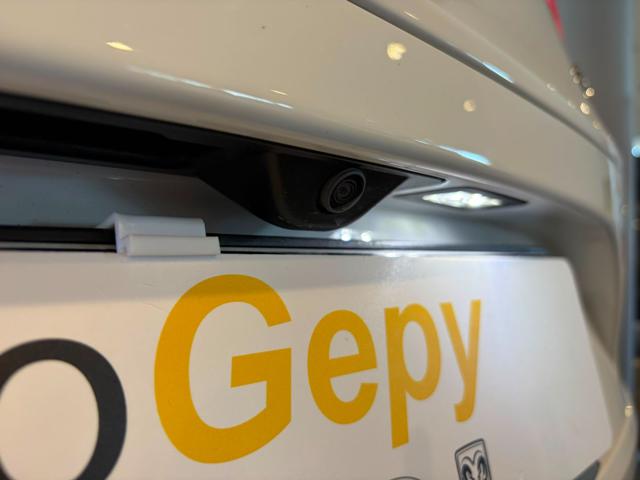 Alfa Romeo Stelvio 2.2 TD Q4 Ti AUTOGEPY SASSUOLO 05361881051 - foto 2 di 4