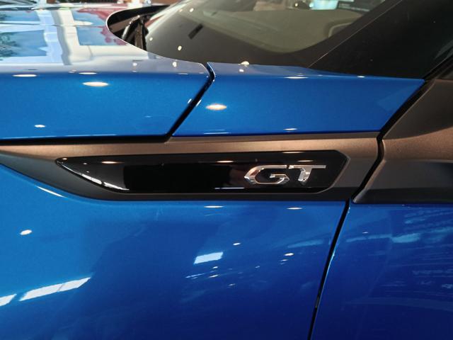 Peugeot 2008 PureTech 130 S&SGT - foto 3 di 4