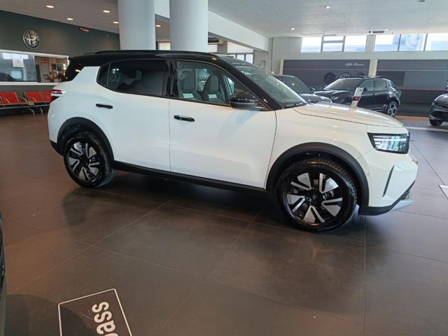 Opel Frontera Hybrid 145 CV EDCT usato a MODENA