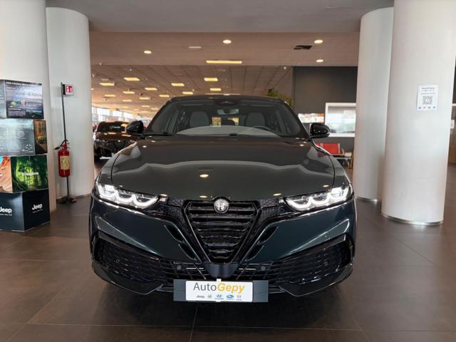 Alfa Romeo Tonale 1.6 diesel 130 CV TCT6 Sprint km 0 a MODENA