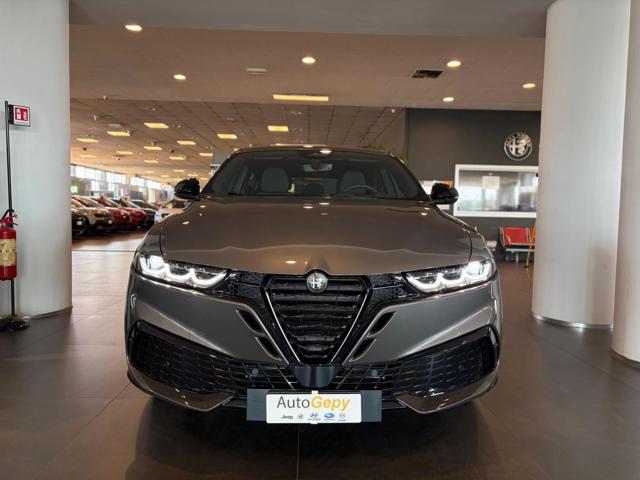 Alfa Romeo Tonale 1.6 diesel 130 CV TCT6 Sprint km 0 a MODENA