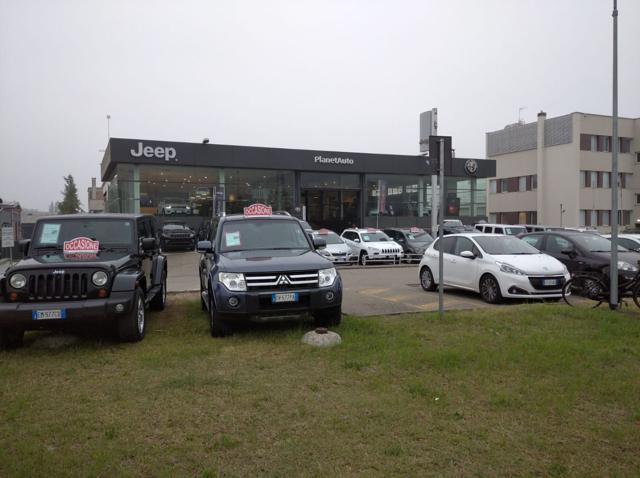 Hyundai TUCSON 1.6 T-GDI 48V DCT XLine - foto 4 di 4
