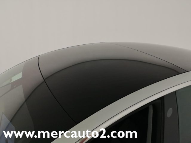 Tesla Model 3 Long Range Dual Motor AWD PRONTA CONSEGNA usato a TEZZE SUL BRENTA