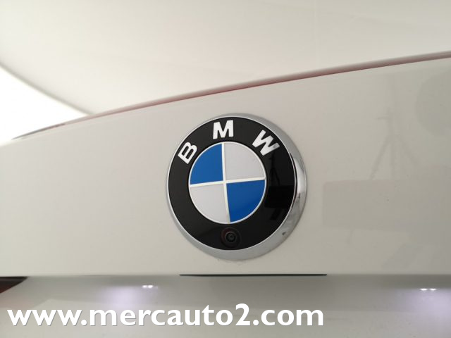 BMW M4 Competition M xDrive Cabrio, del 2022, 45.000 km, in vendita a Tezze Sul Brenta (VI)