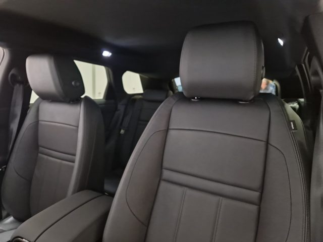 Land Rover Range Rover Evoque 1.5 I3 PHEV 269 CV AWD Auto S GARANZIA 5 ANNI usato a LIVORNO
