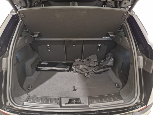 Land Rover Range Rover Evoque 1.5 I3 PHEV 269 CV AWD Auto S PARI AL NUOVO usato a LIVORNO