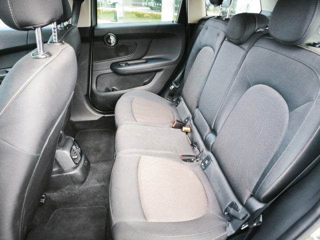 MINI Countryman 1.5 One Countryman usato a LIVORNO