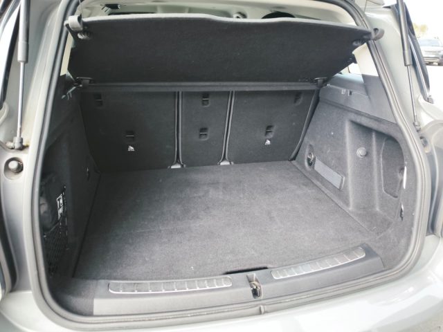 MINI Countryman 1.5 One Countryman, del 2019, 100.000 km, in vendita a Livorno (LI)