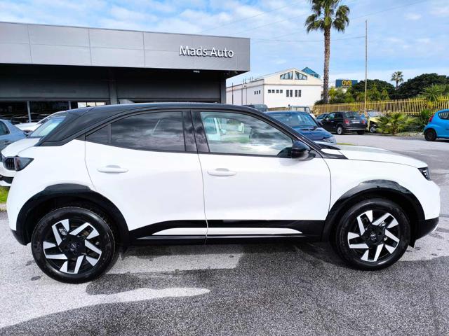 Opel Mokka 1.2 Turbo 130 CV aut. GS - foto 4 di 4