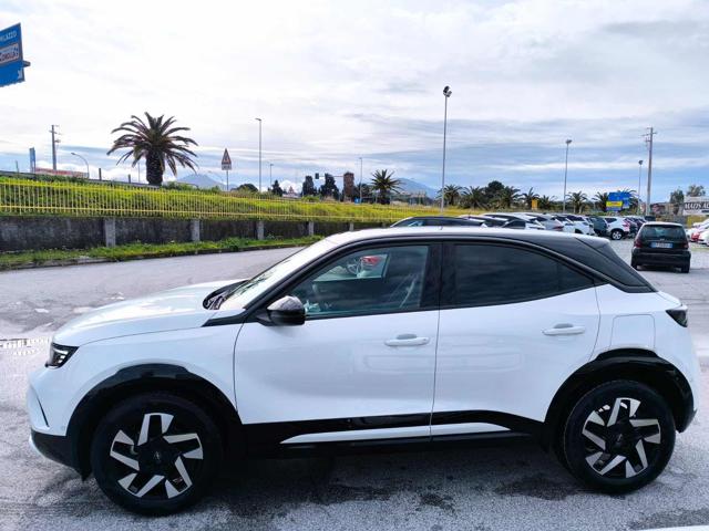 Opel Mokka 1.2 Turbo 130 CV aut. GS - foto 3 di 4