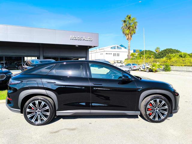 BYD Sealion 7 82,5 kWh Comfort - foto 4 di 4