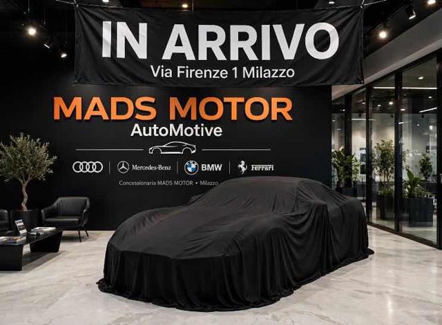 BMW X1 sDrive18d xLine Plus, del 2022, 36.000 km, in vendita a Milazzo (ME)