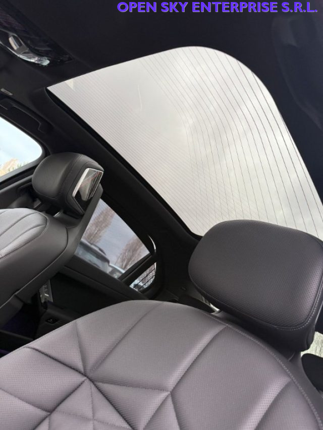 BMW 740 d xDrive Msport usato a CROCETTA DEL MONTELLO