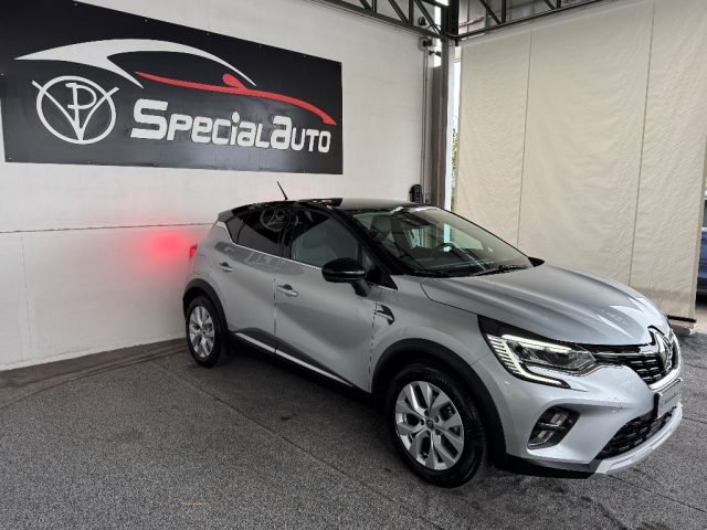 Renault Captur TCe cil. 1.0 90cv GPL - foto 2 di 4