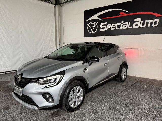 Renault Captur TCe cil. 1.0 90cv GPL - foto 3 di 4