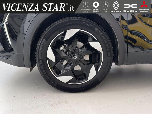 Renault Captur TCe 90 CV Techno - foto 3 di 4