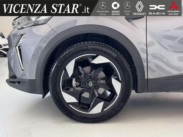 Renault Captur TCe 90 CV Techno - foto 4 di 4