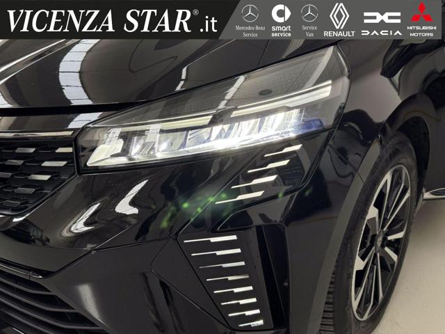 Renault Clio Techno TCe 90 - foto 2 di 4
