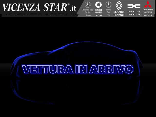 Mercedes-Benz A 180 MHV ADVANCED SPORT usato a ALTAVILLA VICENTINA