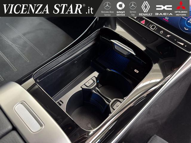 Mercedes-Benz C 200 d MHV S.W. AMG PREMIUM usato a ALTAVILLA VICENTINA