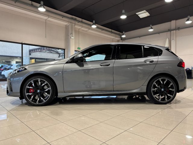 BMW 118 d MSport Pro PREZZO REALE PRONTA IN SEDE - foto 2 di 36