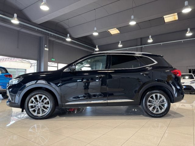 MG HS 1.5T-GDI AUTOMATICA Comfort PREZZO REALE - foto 2 di 4