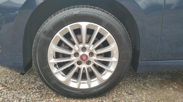 Fiat Tipo 1.0 BENZINA 5 porte City Life 84000KM - foto 4 di 4