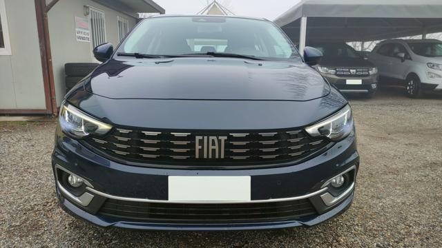 Fiat Tipo 1.0 BENZINA 5 porte City Life 84000KM - foto 3 di 4