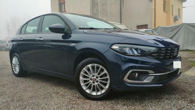 Fiat Tipo 1.0 BENZINA 5 porte City Life 84000KM - foto 1 di 4