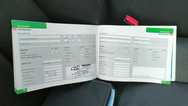 Mercedes-Benz SLK 350 3.5 V6 272 CV MANUALE ISCRITTA ASI, del 2005, 135.000 km, in vendita a Sant Agata Sul Santerno (RA)