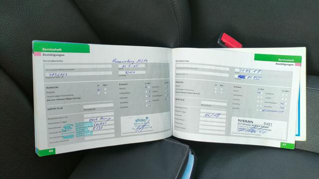 Mercedes-Benz SLK 350 3.5 V6 272 CV MANUALE ISCRITTA ASI, del 2005, 135.000 km, in vendita a Sant Agata Sul Santerno (RA)